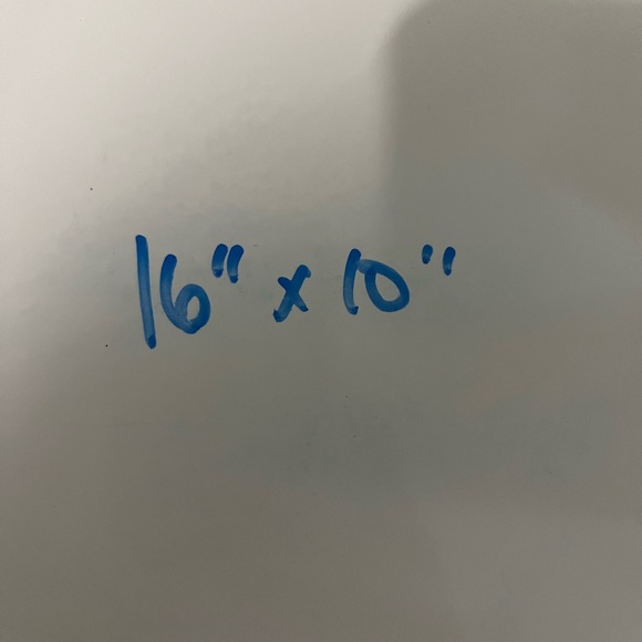 Sephora duffle - Picture 6 of 6